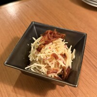 焼肉 矢澤 東京 - 