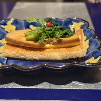 野嵯和 - 