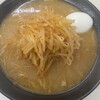 大勝ラーメン