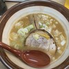 麺屋 達 本店