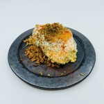 イザカヤキツネ - 