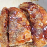 業務スーパー - 料理写真: