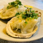 イザカヤキツネ - 