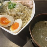 きじ亭 - 