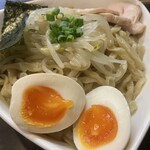 きじ亭 - 
