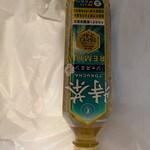 ツルハドラッグ - ドリンク写真: