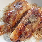 業務スーパー - 料理写真: