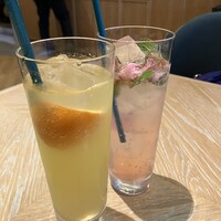 Le Beurre Noisette NAGOYA - 