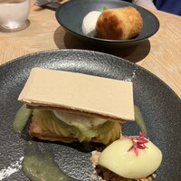 Le Beurre Noisette NAGOYA - 