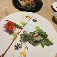 Le Beurre Noisette NAGOYA - 