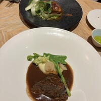 Le Beurre Noisette NAGOYA - 