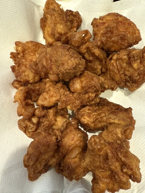 Tonkatsu Yahata Ya photo 3