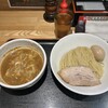 麺屋 睡蓮