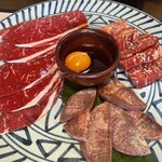 カルビ屋三夢 - 