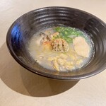 イザカヤキツネ - 