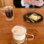 マールタルト - 