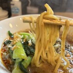 中国郷菜 壺厨天 （コチュウテン） - 庄内/中華料理 | 食べログ