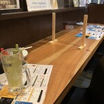 金澤串揚げ ざしき笑し - 