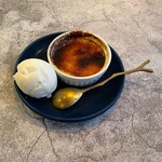 イザカヤキツネ - 