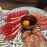 カルビ屋三夢 - 