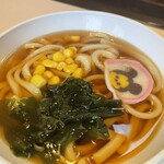 カルビ屋三夢 - 