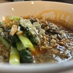 中国郷菜 壺厨天 - 