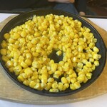 カルビ屋三夢 - 