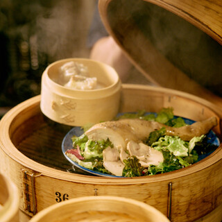 熊本バル うせがたん_2