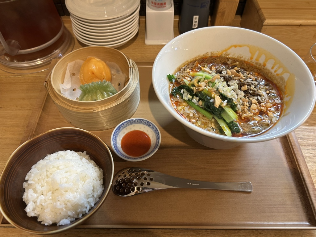 中華　壺 写真 : 中国郷菜 壺厨天 （コチュウテン） - 庄内/中華料理