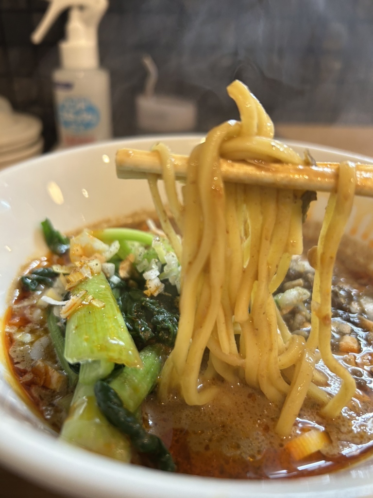 写真 : 中国郷菜 壺厨天 （コチュウテン） - 庄内/中華料理 | 食べログ