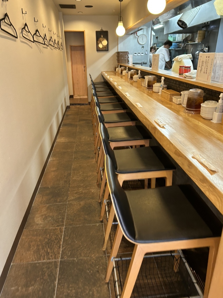 壷（中） tochin926 on X