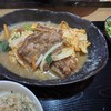 沖縄大衆酒場 島人 - 