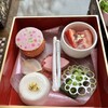 ラウンジ 光明 - デザート系