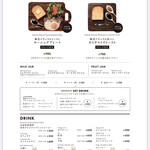 SAKImotobakery and more - 