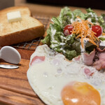 SAKImotobakery and more - 