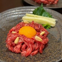 それいけ精香園 - 