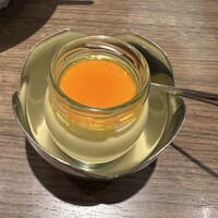 大同苑 一番町店 - 