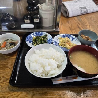 あたか食堂_1