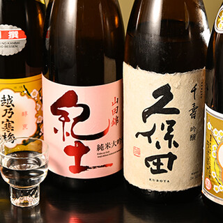 みやだい倶楽部_2