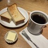Bread&Coffee IKEDAYAMA 本店