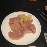 焼肉 おくむら - 