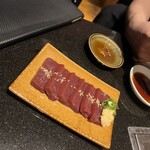 焼肉 おくむら - 