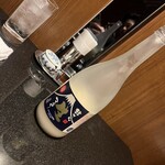 焼肉 おくむら - 