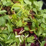 ENISHI 大阪本店 - 