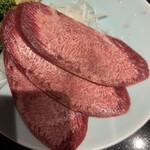 焼肉 おくむら - 