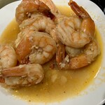 ANA SUITE LOUNGE、ANA LOUNGE - 