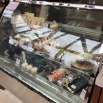 パークレーンコーヒー - 