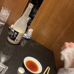 焼肉 おくむら - 