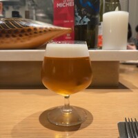 LE PORTIER Par Aux Delices de dodine Toranomon - 