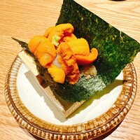 鮨 飛鳥 - 